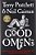 Good Omens: The Nice And Accurate Prophecies Of Agnes Nutter, Witch-.. - Imagem 1