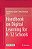 Handbook On Digital Learning For K-12 Schools-.. - Imagem 1