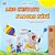 J'Adore L'Été (Livre Pour Enfants Bilingue Italien-Français)-.. - Imagem 1