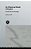An Historical Study Of English: Function, Form And Change-.. - Imagem 1