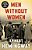 Men Without Women-.. - Imagem 1