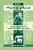 Mama Dada: Gertrude Stein's Avant-Garde Theatre-.. - Imagem 1