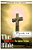 The Bible Douay-Rheims, The Challoner Revision- Book 58 Colossians-.. - Imagem 1