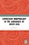 Expressive Morphology In The Languages Of South Asia-.. - Imagem 1
