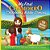 My First Chamorro Children's Bible Stories: With English Translations-.. - Imagem 1