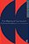The Making Of The Curriculum: Collected Essays-.. - Imagem 1