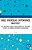 Does Overseas Experience Matter?: The Academic Career Development Of Returnee Faculty In Chinese Research Universities-.. - Imagem 1
