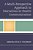 A Multi-Perspective Approach To Narratives In Health Communication-.. - Imagem 1