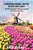 Conversational Dutch Quick And Easy: The Most Innovative Technique To Learn The Dutch Language, The Netherlands, Amsterdam, Holland-.. - Imagem 1
