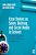 Case Studies On Safety, Bullying, And Social Media In Schools: Current Issues In Educational Leadership-.. - Imagem 1