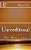 Unconditional: One Man's Love-.. - Imagem 1