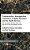 Professionalism, Managerialism And Reform In Higher Education And The Health Services: The European Welfare State And The Rise Of The Knowledge Societ-.. - Imagem 1