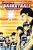 Kuroko's Basketball, Vol. 2-.. - Imagem 1