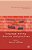 Language Testing: Theories And Practices-.. - Imagem 1