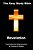 Revelation-.. - Imagem 1