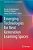 Emerging Technologies For Next Generation Learning Spaces-.. - Imagem 1
