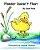 Flander Doesn't Float-.. - Imagem 1
