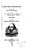 Tales From Shakspeare, Designed For The Use Of Young Persons-.. - Imagem 1