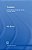 Tuvaluan: A Polynesian Language Of The Central Pacific. -.. - Imagem 1