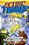 Action Figures - Issue Seven: The Black End War-.. - Imagem 1