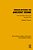Education In Ancient Rome: From The Elder Cato To The Younger Pliny-.. - Imagem 1