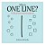 Who Is One Line?: A Tale Of Love And Acceptance-.. - Imagem 1