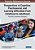 Perspectives Of Cognitive, Psychosocial, And Learning Difficulties From Childhood To Adulthood: Practical Counseling Strategies-.. - Imagem 1