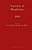 Yearbook Of Morphology 1999-.. - Imagem 1