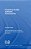 Designing Quality Authentic Assessments-.. - Imagem 1