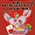 Mahal Ko Ang Aking Nanay I Love My Mom: Tagalog English Bilingual Edition-.. - Imagem 1