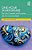 One-Hour Shakespeare: The Early Comedies And Romances-.. - Imagem 1