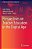Perspectives On Teacher Education In The Digital Age-.. - Imagem 1