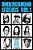 Underground Legends Vol.1-.. - Imagem 1