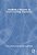 Handbook Of Research On Science Learning Progressions-.. - Imagem 1