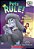 The Poodle Of Doom: A Branches Book (Pets Rule! #2)-.. - Imagem 1