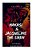 Makasi And Jacqueline The Siren: The World Just Got Crazier-.. - Imagem 1