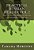 Practical Russian Reader Vol.2: Modern Russian Fables In Russian For Intermediate Students-.. - Imagem 1