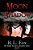 Moon Shadow: The Totally True Love Adventure Series-.. - Imagem 1
