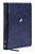 Niv, Lucado Encouraging Word Bible, Blue, Leathersoft, Thumb Indexed, Comfort Print: Holy Bible, New International Version-.. - Imagem 1