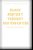 Black Protest Thought And Education: Foreword By James D. Anderson-.. - Imagem 1