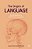 The Origins Of Language: An Introduction To Evolutionary Linguistics-.. - Imagem 1