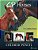 Cp Horses: A Complete Guide To Drawing Horses In Colored Pencil-.. - Imagem 1