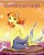 Mermaid Coloring Books For Girls: Mermaid And Sea Life! (Super Fun Coloring Books For Kids)-.. - Imagem 1
