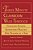 The Three-Minute Classroom Walk-Through: Changing School Supervisory Practice One Teacher At A Time-.. - Imagem 1