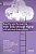 Equity And Access To High Skills Through Higher Vocational Education-.. - Imagem 1
