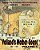 Volland's Mother Goose, Volume 1 (Simplified Chinese): 10 Hanyu Pinyin With Ipa Paperback Color-.. - Imagem 1