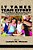 It Takes Team Effort: Men And Women Working Together To Enhance Children's Lives-.. - Imagem 1