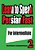 Learn To Speak Persian Fast: For Intermediate-.. - Imagem 1