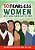 50 Fearless Women Who Made American History: An American History Book For Kids-.. - Imagem 1