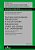Teaching And Learning Phraseology In The XXI Century Phraseologie Lehren Und Lernen Im 21. Jahrhundert: Challenges For Phraseodidactics And Phraseotra-.. - Imagem 1